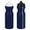 Fielder Bottle - Simply Merchandise
