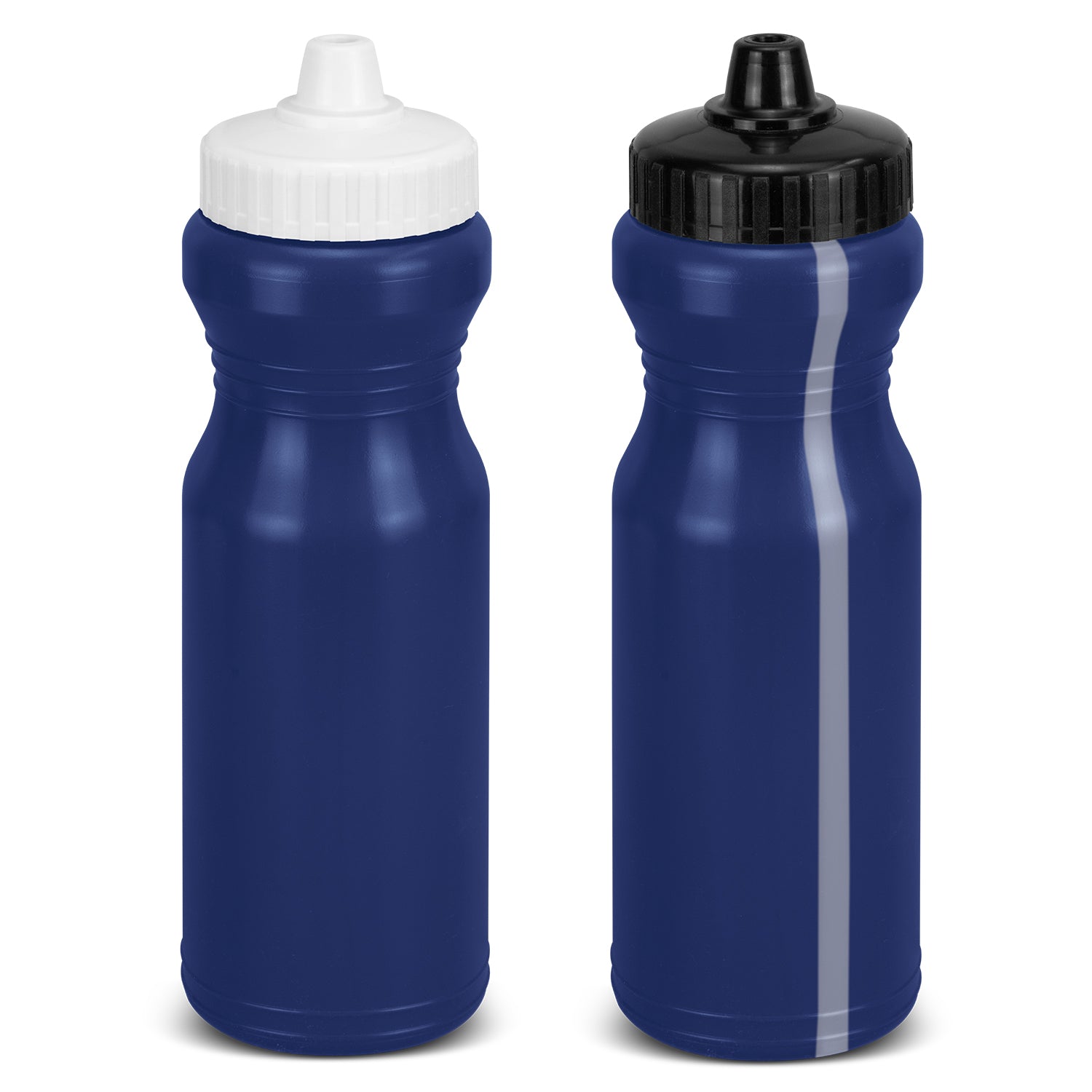 Fielder Bottle - Simply Merchandise