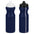 Fielder Bottle - Simply Merchandise