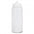 Trek Bottle - Simply Merchandise