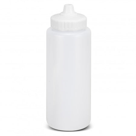 Trek Bottle - Simply Merchandise