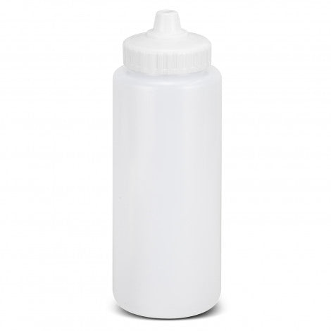 Trek Bottle - Simply Merchandise