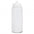 Trek Bottle - Simply Merchandise