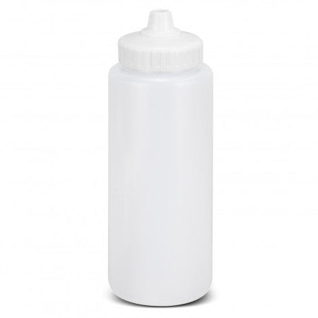 Trek Bottle - Simply Merchandise