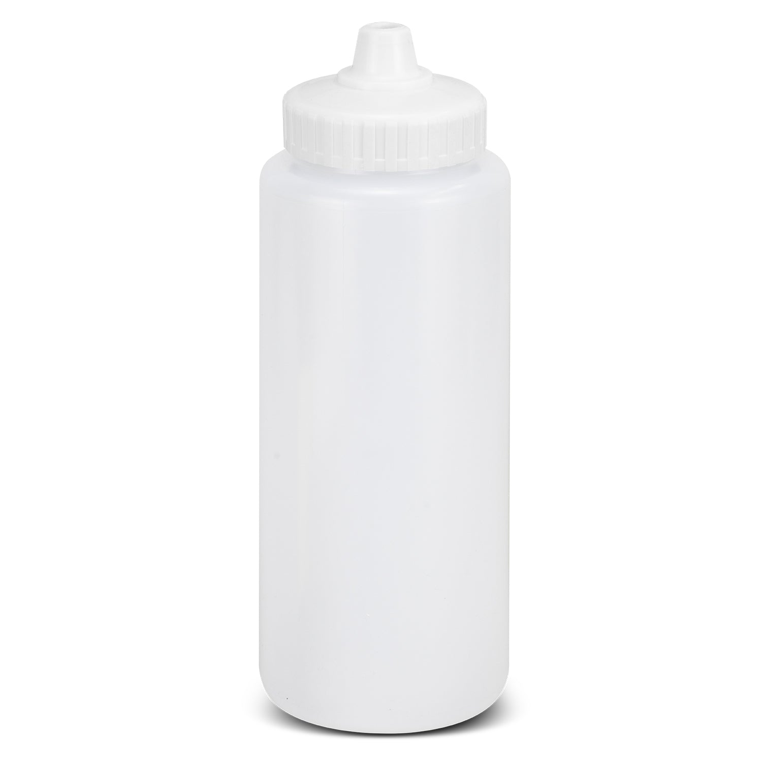 Trek Bottle - Simply Merchandise