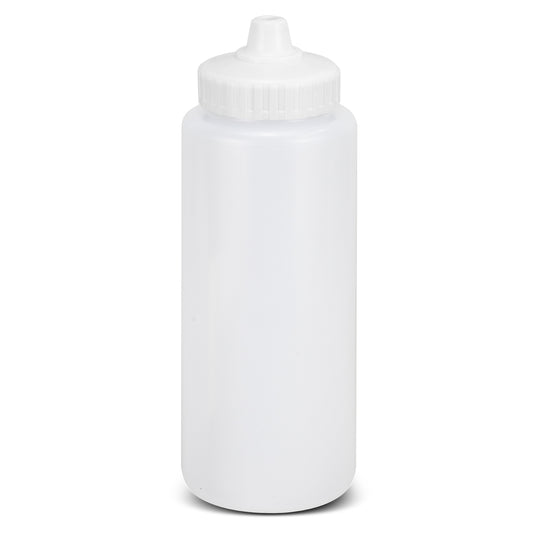 Trek Bottle - Simply Merchandise