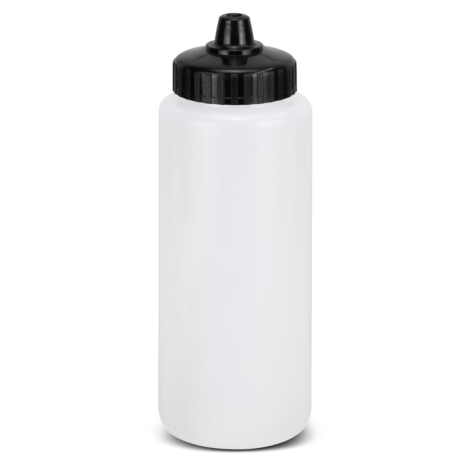 Trek Bottle - Simply Merchandise