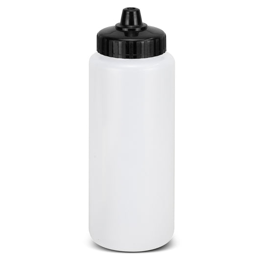 Trek Bottle - Simply Merchandise