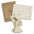 BRANDCRAFT Koala Wooden Model - Simply Merchandise