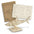 BRANDCRAFT Shark Wooden Model - Simply Merchandise