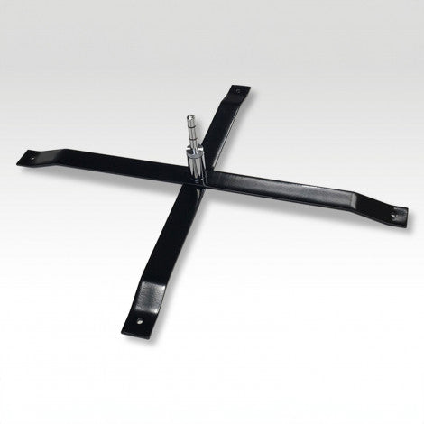 Small Tear Drop Flag Kit - Simply Merchandise