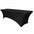 6 Foot Table Cover Stretch - Simply Merchandise