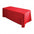 8 Foot Table Cover Throw - Simply Merchandise