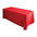 8 Foot Table Cover Throw - Simply Merchandise