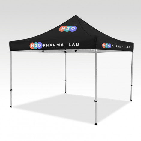 3x3 Marquee - Simply Merchandise