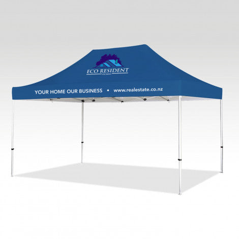 3x4.5 Marquee - Simply Merchandise