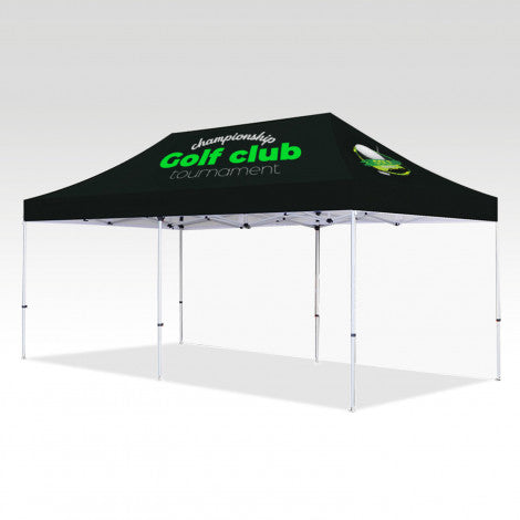 3x6 Marquee - Simply Merchandise