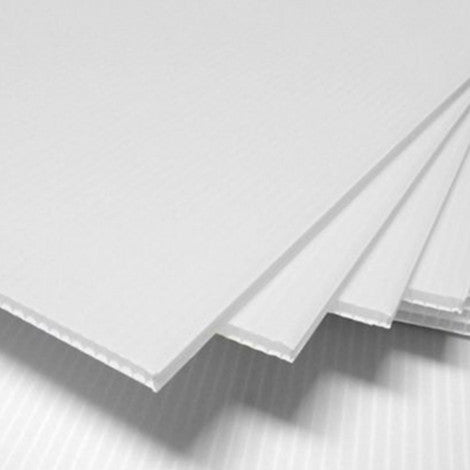 600 W x 900 H Core Flute - Simply Merchandise