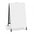 600x900 Metal A-Frame - Simply Merchandise