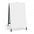 600x900 Metal A-Frame - Simply Merchandise