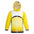 Custom Reversible Puffer Jacket - Simply Merchandise