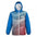 Custom Puffer Jacket - Simply Merchandise