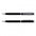 Swiss Peak Luzern Pen and Pencil Set - Simply Merchandise