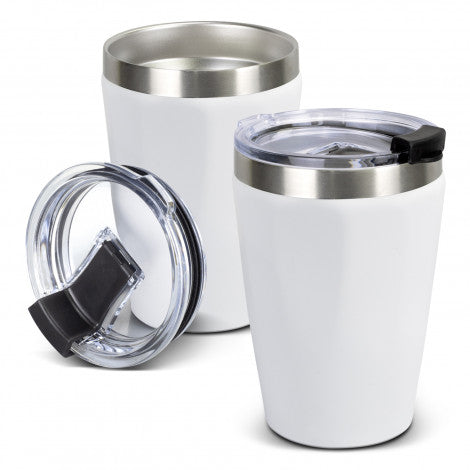 SPICE Calypso Vacuum Tumbler - 330ml - Simply Merchandise