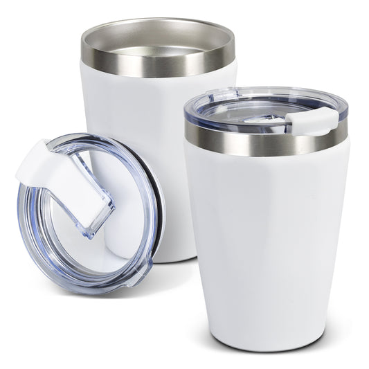 SPICE Calypso Vacuum Tumbler - 330ml - Simply Merchandise