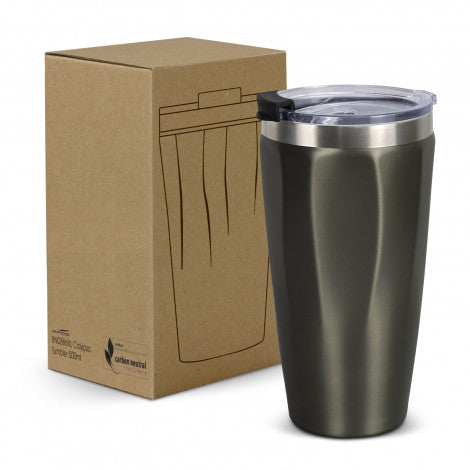 SPICE Calypso Vacuum Tumbler - 500ml - Simply Merchandise