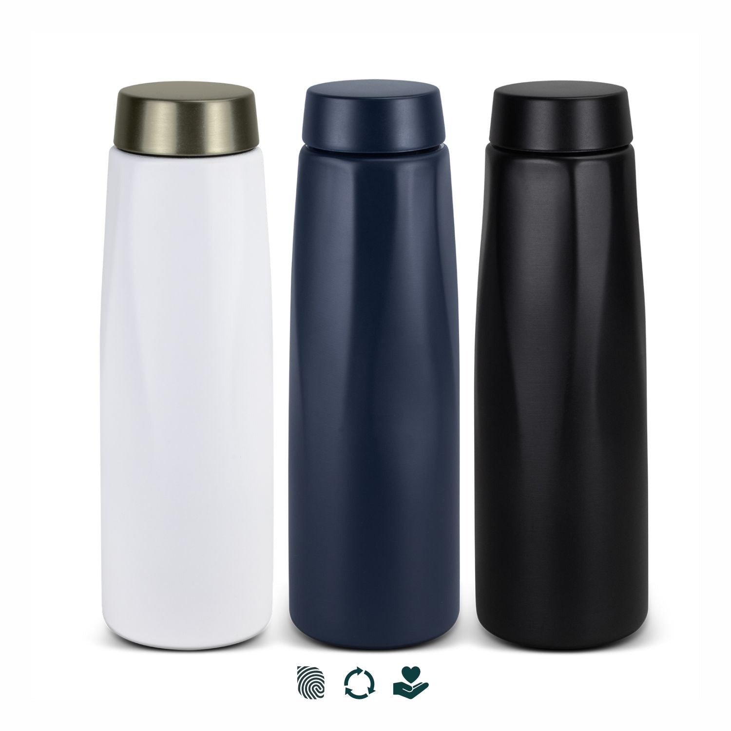 SPICE Calypso Bottle - 500ml - Simply Merchandise