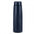 SPICE Calypso Bottle - 500ml - Simply Merchandise