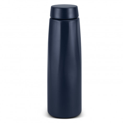 SPICE Calypso Bottle - 500ml with custom branded logo - Simply Merchandise