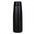 SPICE Calypso Bottle - 500ml - Simply Merchandise