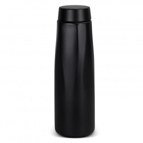 SPICE Calypso Bottle - 500ml with custom branded logo - Simply Merchandise