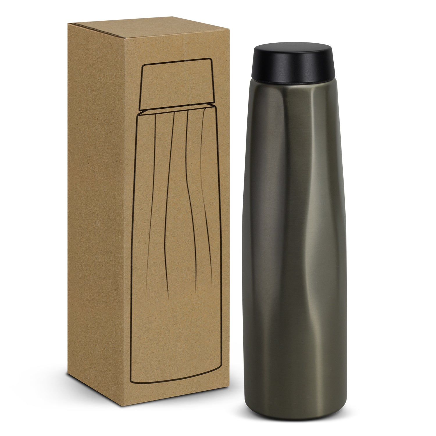 SPICE Calypso Bottle - 750ml - Simply Merchandise