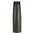 SPICE Calypso Bottle - 750ml - Simply Merchandise