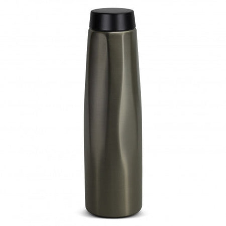 SPICE Calypso Bottle - 750ml - Simply Merchandise