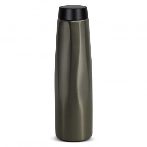 SPICE Calypso Bottle - 750ml with custom branded logo - Simply Merchandise