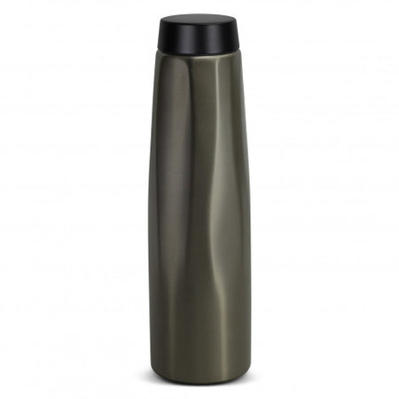 SPICE Calypso Bottle - 750ml - Simply Merchandise
