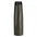 SPICE Calypso Bottle - 750ml - Simply Merchandise