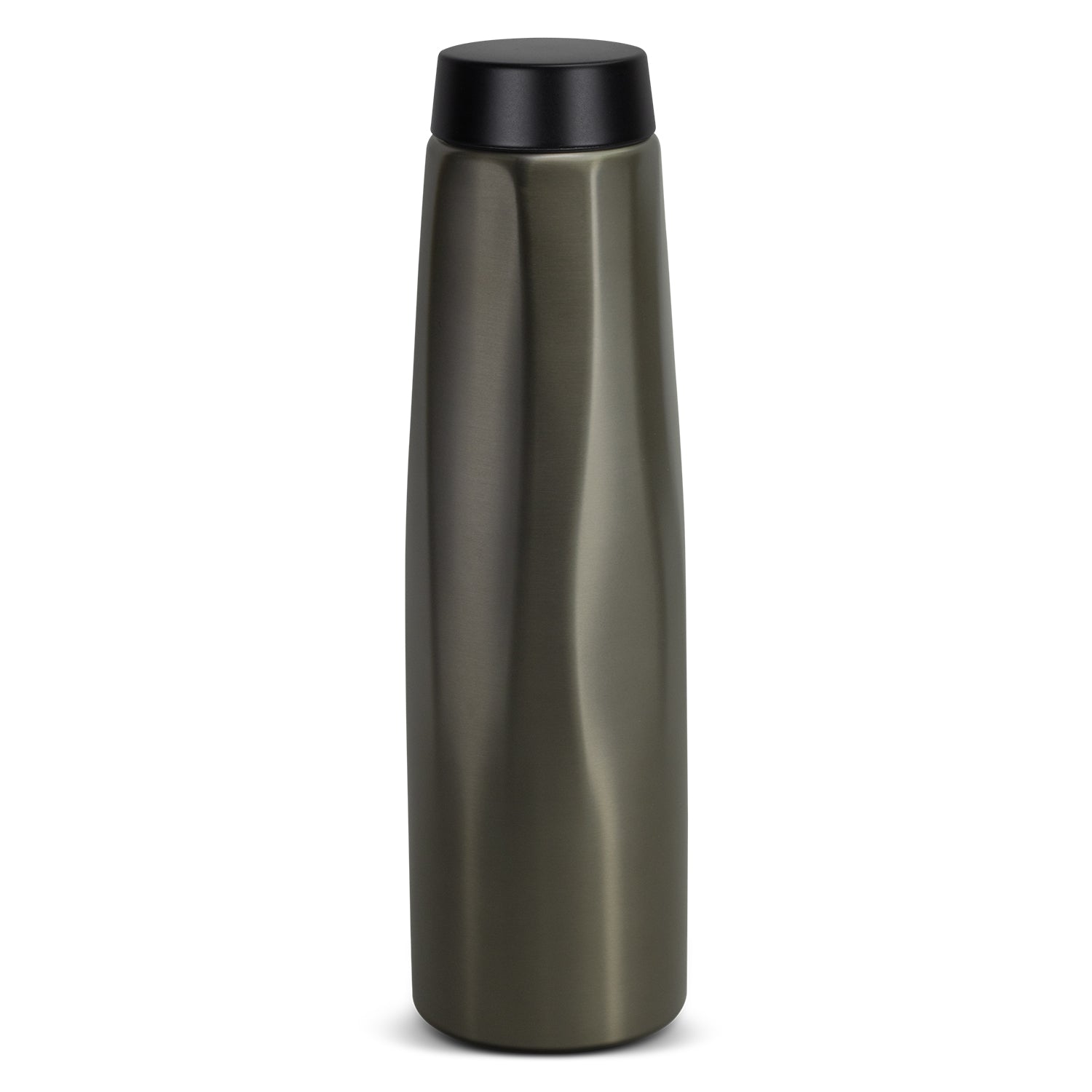 SPICE Calypso Bottle - 750ml - Simply Merchandise