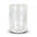 SPICE Calypso Double Wall Glass - 250ml - Simply Merchandise