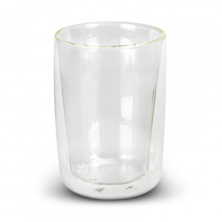 SPICE Calypso Double Wall Glass - 250ml - Simply Merchandise