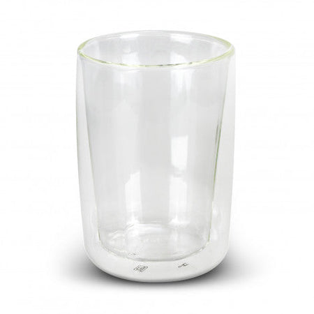 SPICE Calypso Double Wall Glass - 250ml - Simply Merchandise