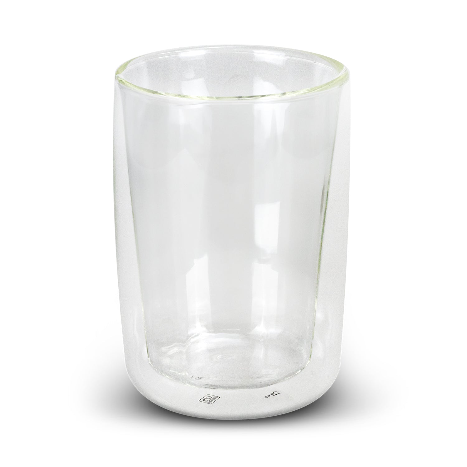 SPICE Calypso Double Wall Glass - 250ml - Simply Merchandise