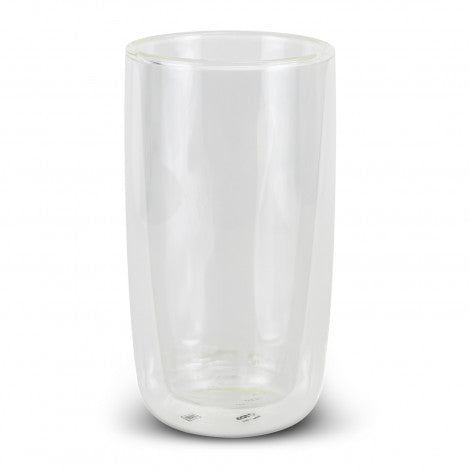 SPICE Calypso Double Wall Glass - 330ml - Simply Merchandise