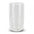 SPICE Calypso Double Wall Glass - 330ml - Simply Merchandise
