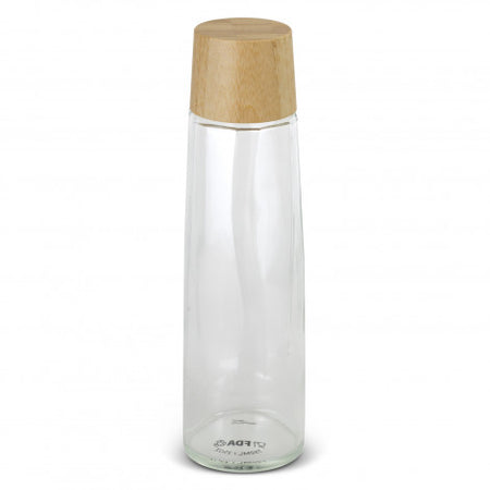 SPICE Calypso Glass Bottle - 750ml - Simply Merchandise