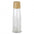 SPICE Calypso Glass Bottle - 750ml - Simply Merchandise